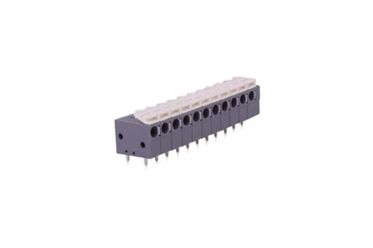 KLM 11P 5.08x7.62MM (YAYLI) GREEN THT