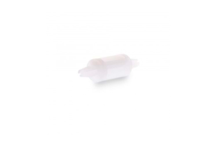 DİSTANS PLASTİK PCB 11MM (YÜKSELTİCİ) THT