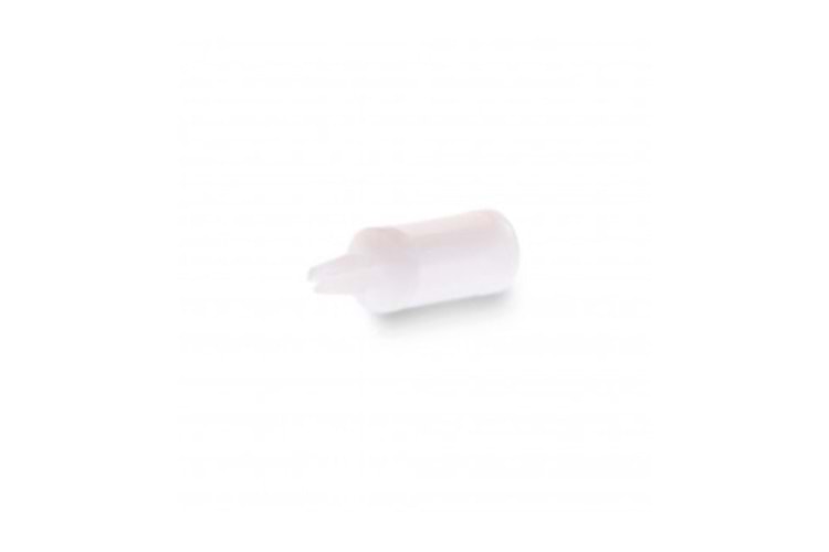 DİSTANS PLASTİK PCB 11MM (YÜKSELTİCİ) THT