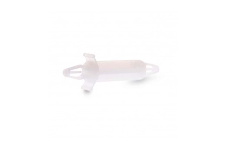 DİSTANS PLASTİK PCB 22,5MM (YÜKSELTİCİ) THT
