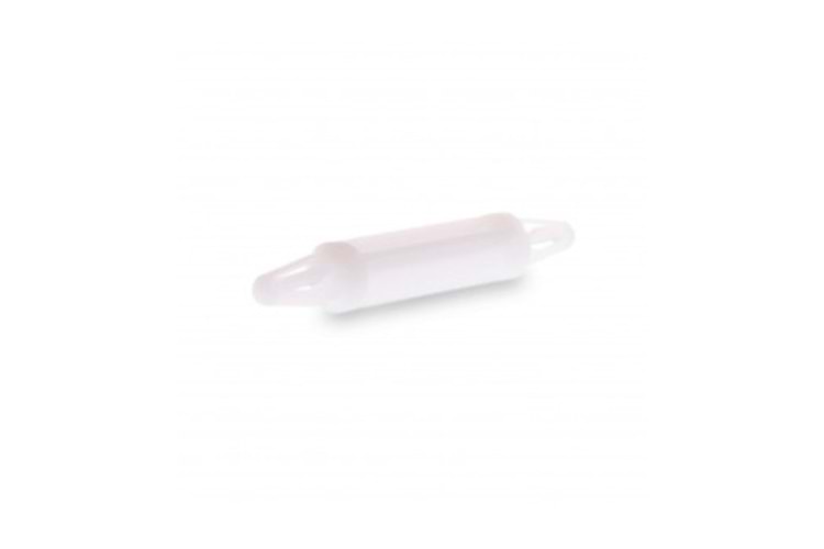 DİSTANS PLASTİK PCB 22,5MM (YÜKSELTİCİ) THT