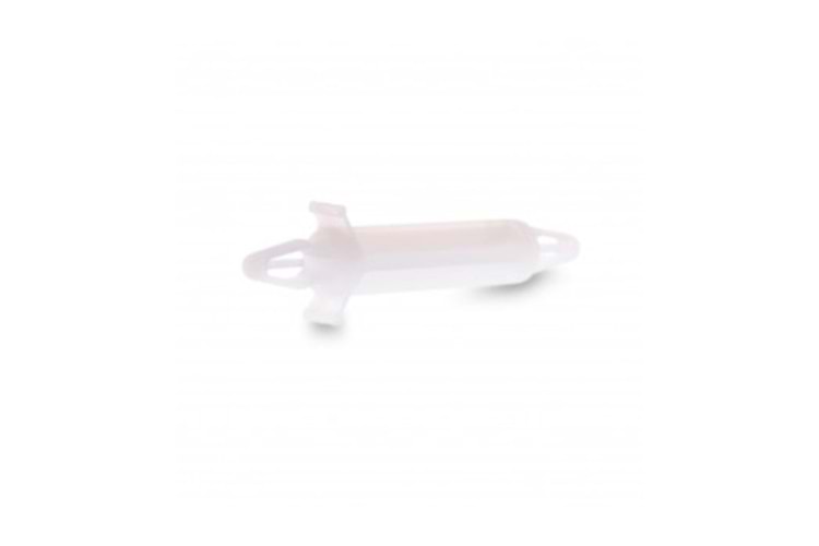 DİSTANS PLASTİK PCB 26MM (YÜKSELTİCİ) THT