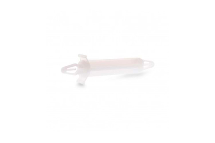 DİSTANS PLASTİK PCB 31MM (YÜKSELTİCİ) THT