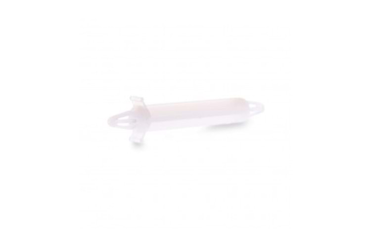 DİSTANS PLASTİK PCB 38MM (YÜKSELTİCİ) THT