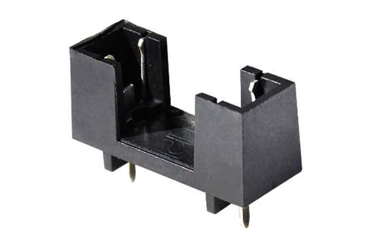 FUSE HOLDER THT
