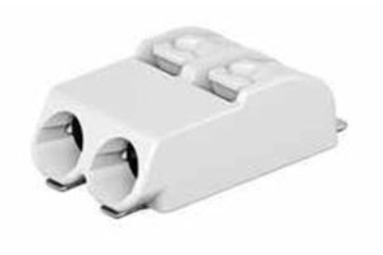 KLM 2P UNIPOLAR 2060 SMD
