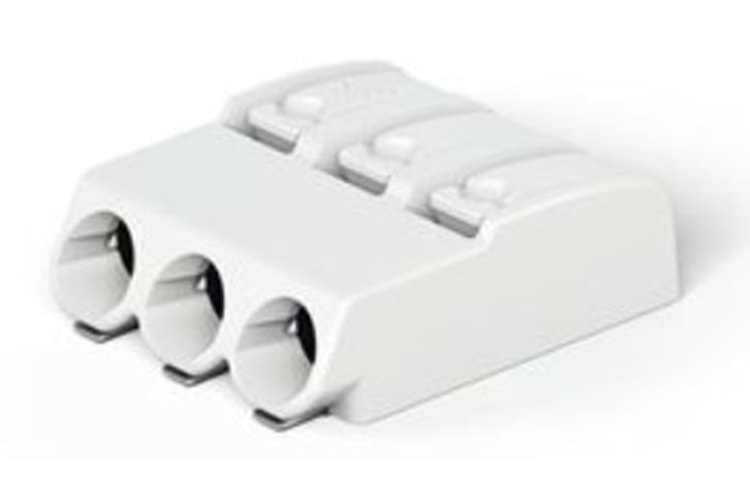 KLM 3P UNIPOLAR 2060 SMD