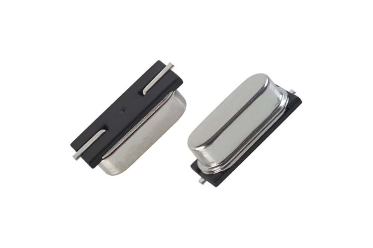 CRYSTAL 6000MHz 20pF SMD