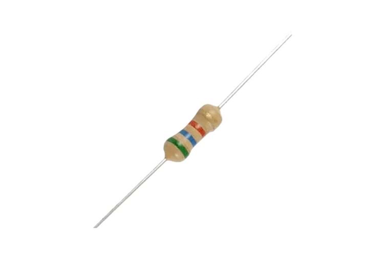 RES 120R OHM 5% 3W AXIAL THT