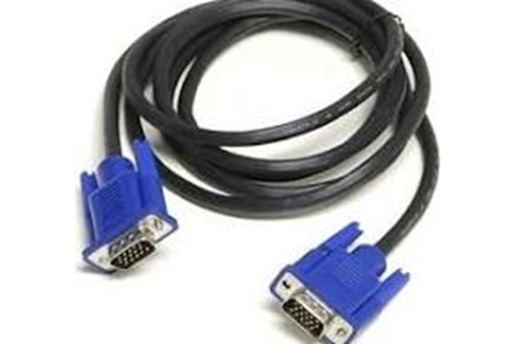 VGA CABLE 4MT
