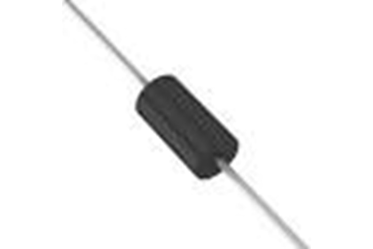 THYRISTOR 140V DO-204AC THT
