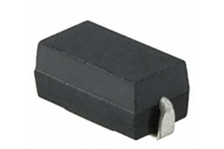 RES 82R 4122 ±5% 3W SMD
