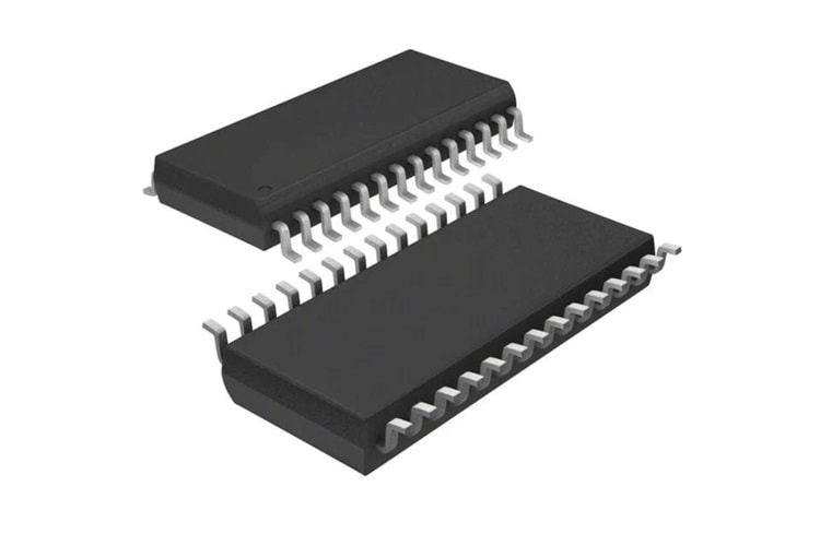 IC MCU 8BIT 32KB FLASH 44TQFP SMD