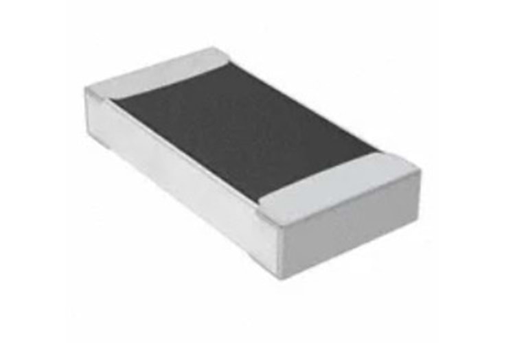 RES 39 Ohms 1206 ±%5 1/4W SMD