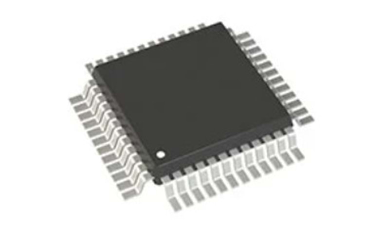 IC MCU 32BIT 80MHz 64KB FLASH 32LQFP SMD