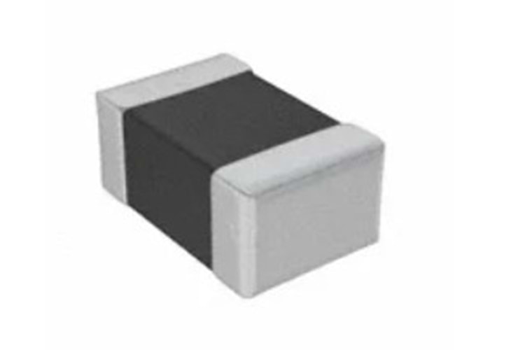 IND FIXED 10uH 350mA 470mOHM 0805 SMD