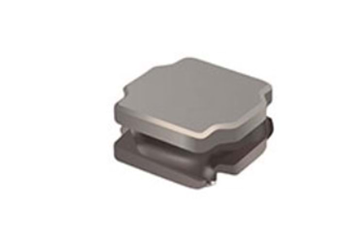 INDUCTOR FIXED 220uH 850mA 610mOHM 8x8x4.5mm SMD