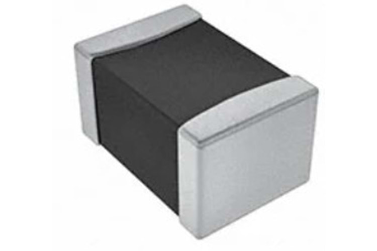 FERRITE BEAD 1.5kOHM 0603 1LN SMD