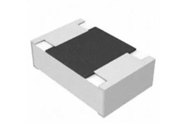 RES 560R 0805 ±%5 1/2W SMD