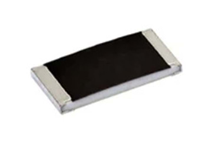 RES 499R 2010 ±1% 1W SMD