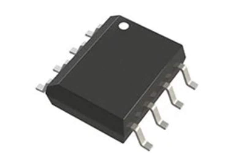 IC OPAMP GP 1 CIRCUIT SO8 SMD