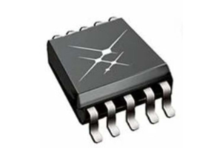 IC CLOCK GENERATOR 200MHz 10MSOP SMD