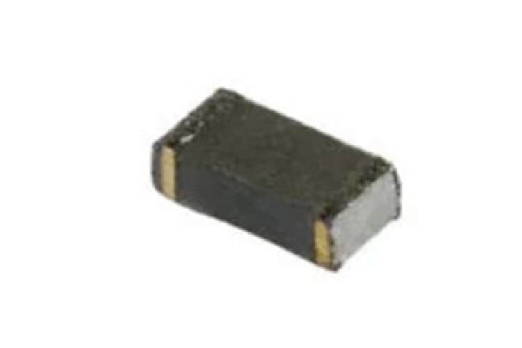 CAP FILM 10nF 50V ±5% 1206 SMD