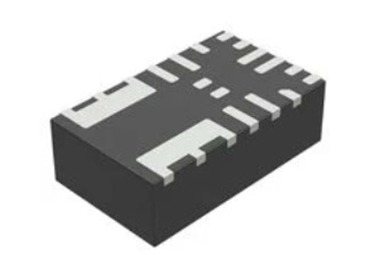 CONVERTER DC-DC 0.6-18V 20-QFN SMD