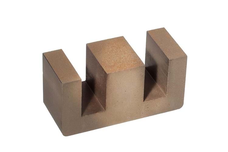 FERRITE CORE E 230NH KOOL MU