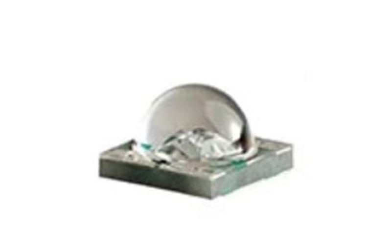 LED XLAMP 6500K 70CRI 3V 1500mA COOL WHITE 3535 SMD