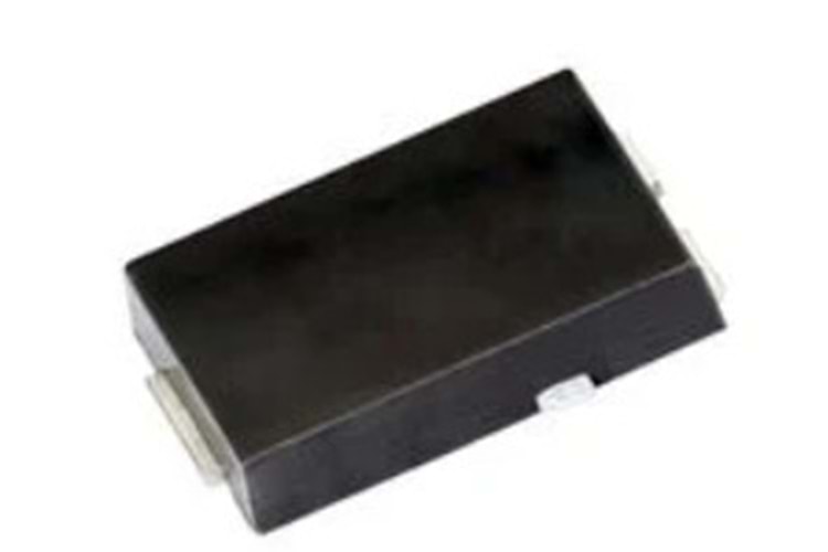 DIODE SCHOTTKY 8A 30V TO-277A (SMPC) SMD