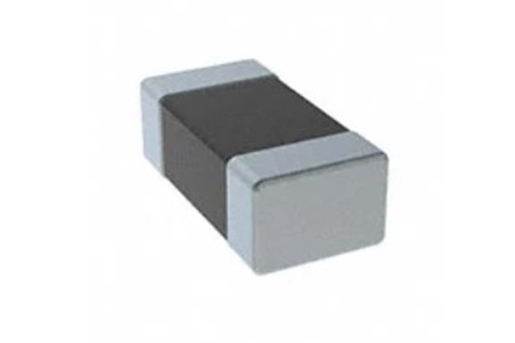 FERRITE BEAD 70R 1206 3LN SMD