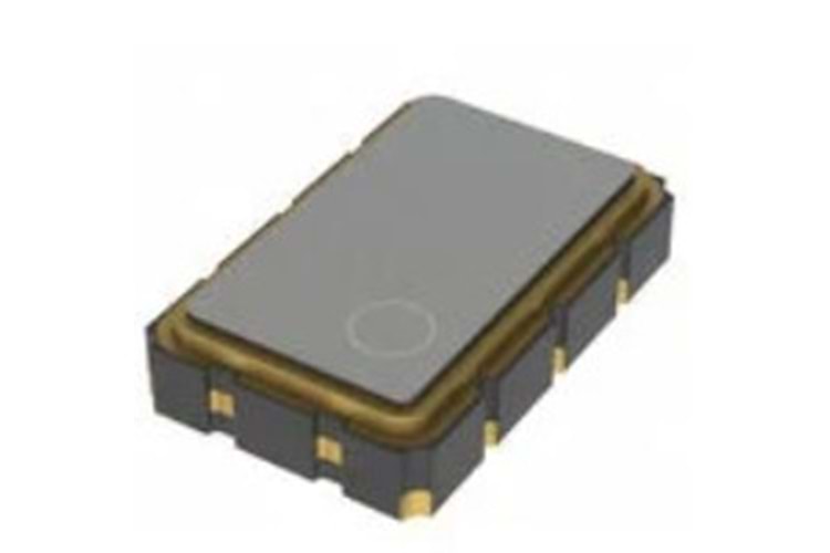 IC RTC TIME EVENT RECORDER I2C 10-SMD