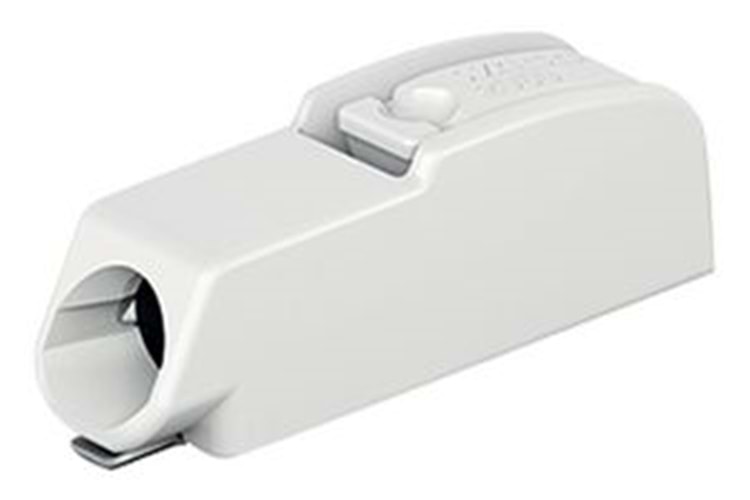 KLM 1P UNIPOLAR 2060 0.75mm 4.00mm SMD