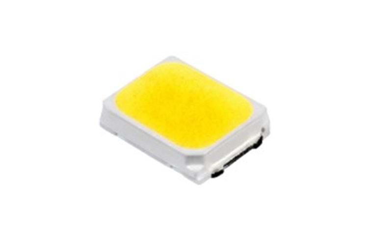 LED 4000K 28-30LM@60mA NEUTRAL WHITE 2835 SMD
