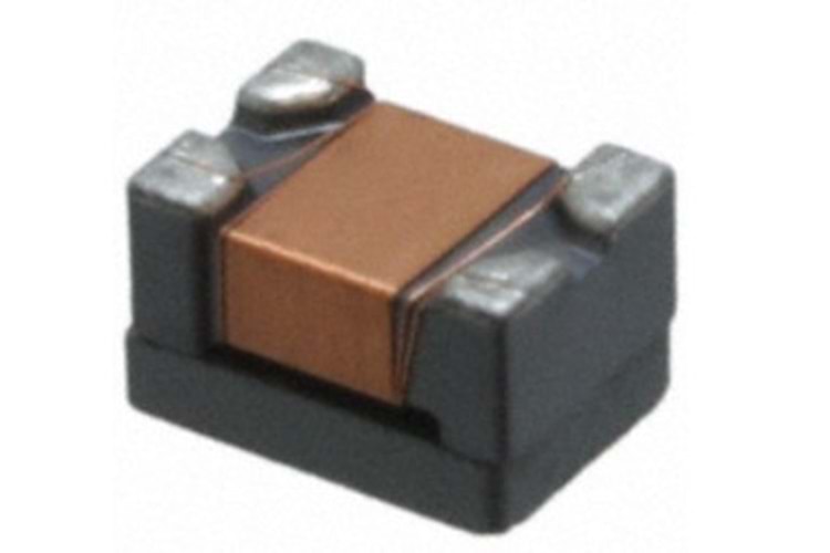 IND CMC 200mA 5KOHM 2LN SMD