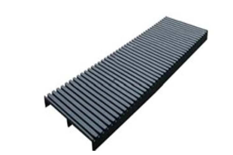 ESD PCB KART TUTUCU (DÜZ) 410x280MM 42 SLOT