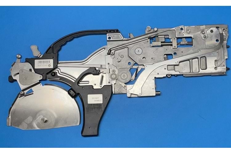 FEEDER SM-8MM