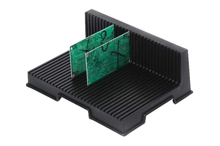 İLETKEN PCB TAŞIYICI