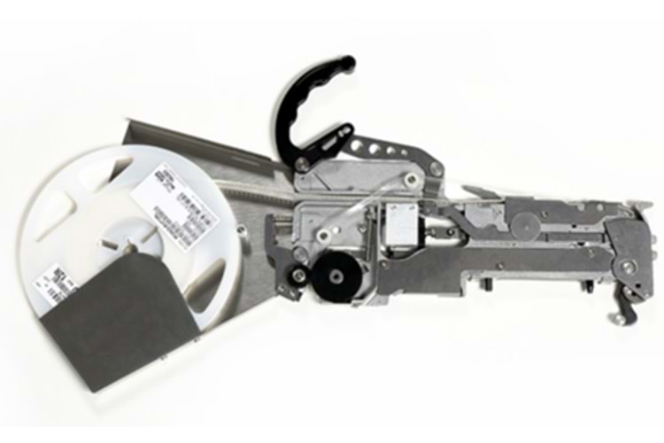 FEEDER SM-24MM