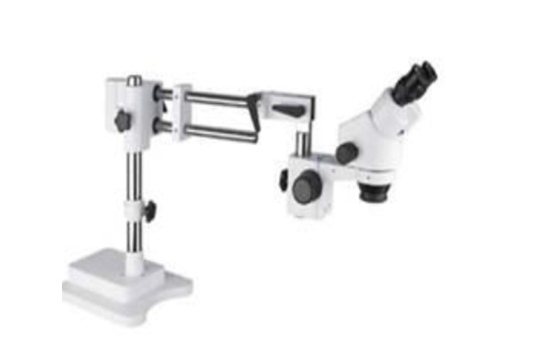 STEREO MİKROSKOP