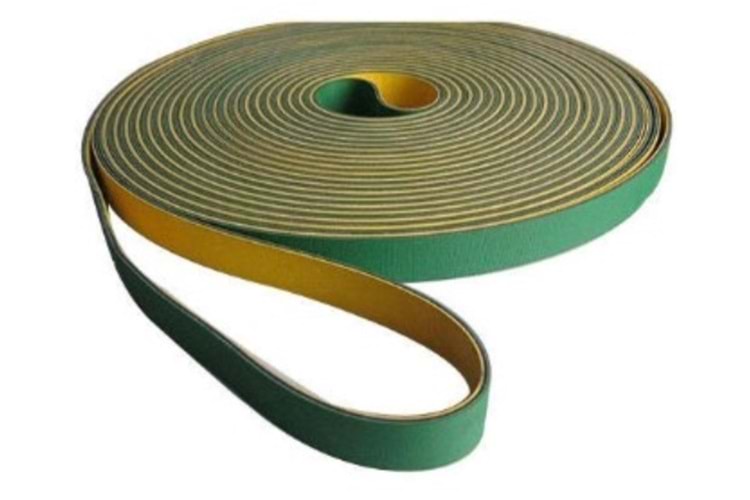 BELT_410_1 MAM-5P-1235-7W