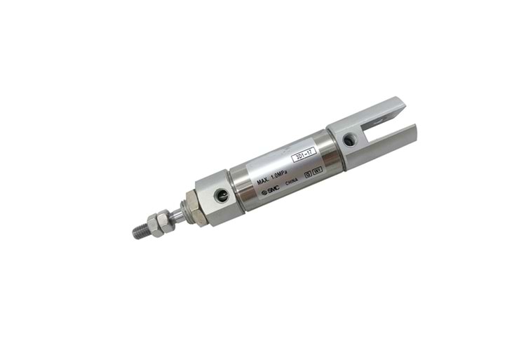 CYLINDER 24mm CJ2D12-20-KRIJ1