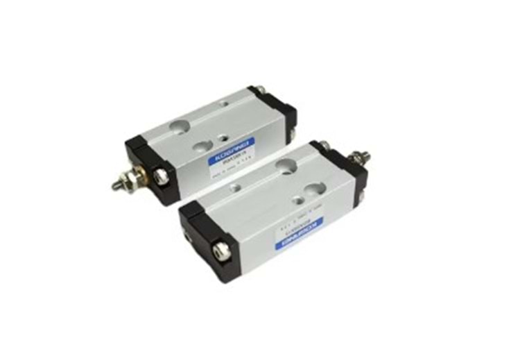 BDAS 6X15-CS11TA2