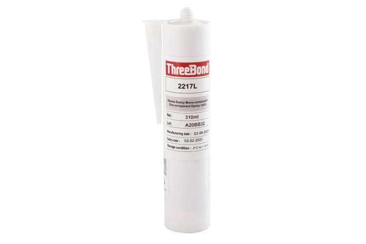 SMD GLUE 300CC YAPIŞTIRICI