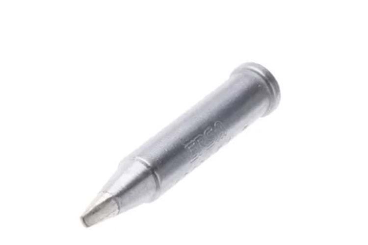 ERSA 0102CDLF12/10 HAVYA UCU