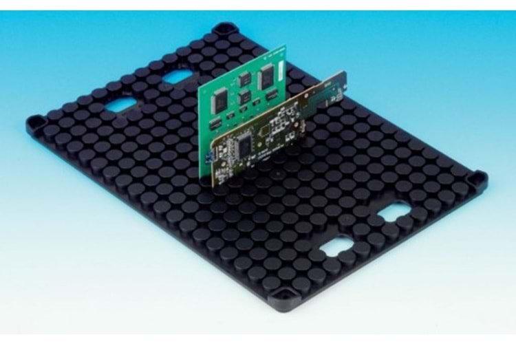 İLETKEN PCB TAŞIYICI