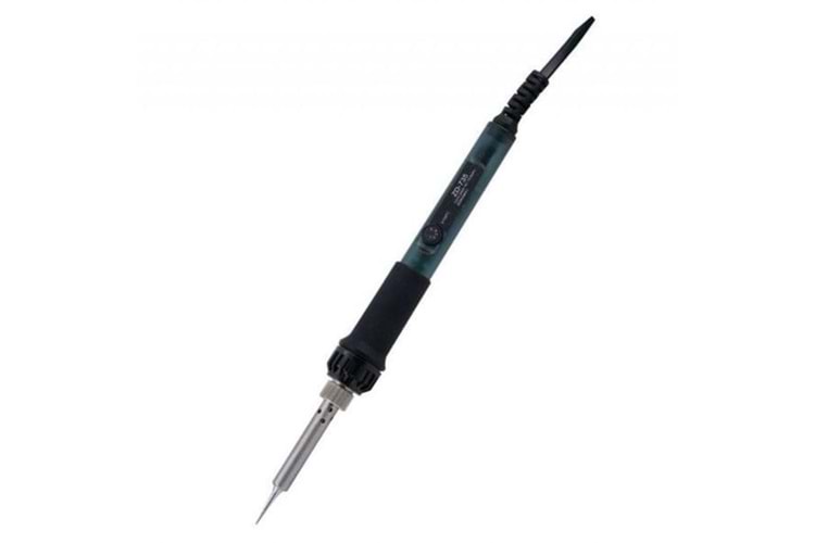 QUICK 988D HAVYA REZİSTANSI