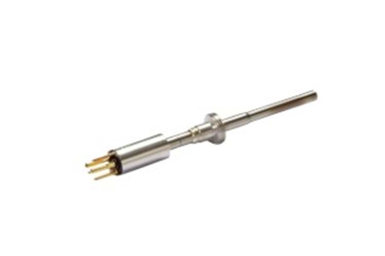 ERSA 0101102J NANO REZİSTANS