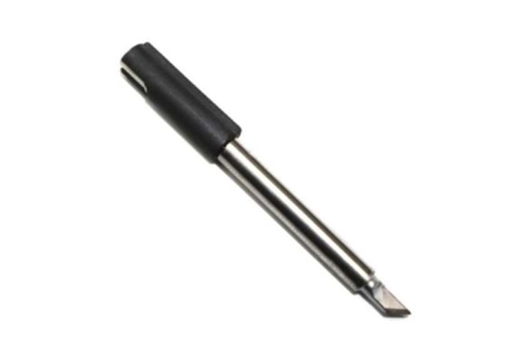 HAVYA UCU 303-K